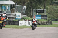 enduro-digital-images;event-digital-images;eventdigitalimages;lydden-hill;lydden-no-limits-trackday;lydden-photographs;lydden-trackday-photographs;no-limits-trackdays;peter-wileman-photography;racing-digital-images;trackday-digital-images;trackday-photos